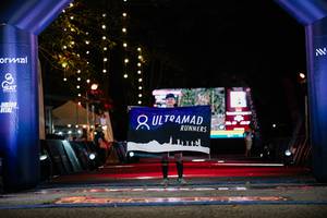 BIB: 
                            <button type="button" onclick="openModal(28063428)" class="btn btn-primary btn-sm float-right btn-popup" data-toggle="modal" data-target=".modal-high-quality">
                        <i class="fas fa-shopping-cart"></i> Add to Cart
                    </button>
                                            <button type="button" onclick="isThisMe(28063428, true)" class="btn btn-success btn-sm float-right btn-popup btn-isme hidden" data-toggle="tooltip" data-placement="bottom" title="นี่คือรูปของคุณใช่ไหม คลิกที่นี่เพื่อเอาเข้าอัลบั้ม">
                        <i class="fas fa-plus"></i> Add to album
                    </button>
                    <button type="button" onclick="isThisMe(28063428, false)" class="btn btn-warning btn-sm float-right btn-popup btn-isnotme hidden">
                        <i class="fas fa-ban"></i> Remove from album
                    </button>